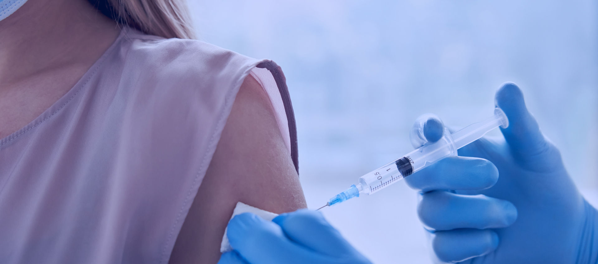 Risarcimento per danni da vaccino